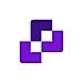 Rungway logo