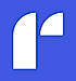 Runn logo