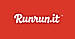 Runrun.it logo