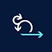 runScrum logo