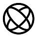 Run The World logo