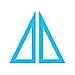 Runway logo