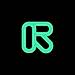 RunwayML logo