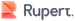Rupert logo
