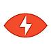Rush Analytics logo