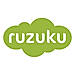 Ruzuku logo