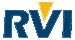 RVI Basic logo