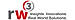 RW3 SmartCall logo