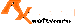 RxGYM logo