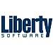 RXQ Pharmacy Management Software logo