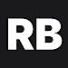 RytersBlock logo