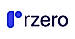 rZero logo