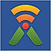 SaaS Alerts logo