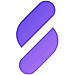 SaaSFrame logo