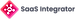 SaaS Integrator logo