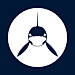 SAASPASS logo