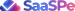 SaasPe logo