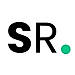SaasRock logo