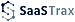 SaaSTrax logo