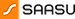 Saasu logo