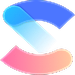 Sabil logo