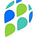 SacreServ logo