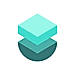 SafeBase logo
