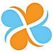 SafeChats logo