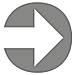 safedrop logo