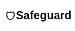 Safeguard logo