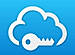 SafeInCloud logo