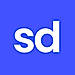 Safely Deposit logo