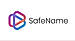 SafeName logo