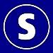 Safepay logo