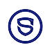Safer Management logo