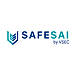 SafeSAI logo