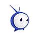 SafeShare.tv logo