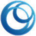 SafeSide Prevention logo