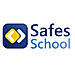 Safes School logo