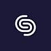 Safestream logo