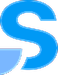 Safetica logo