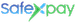 SafexPay logo