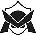 Safurai logo