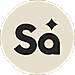 SagaLabs logo