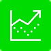 Sage Accounting (Sage One) logo