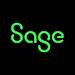 Sage Accounting (Sage One) logo