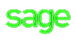 Sage 300cloud logo