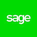 Sage 100 Contractor logo
