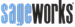 Sageworks Lending Solution logo