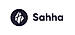 Sahha logo